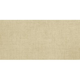 Gạch ốp tường Trường Thịnh GENESIS SERIES BE36192